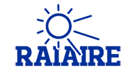 RAIAIRE